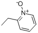 2-ETHYL-PYRIDINE 1-OXIDE CAS#: 4833-24-3