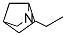 2-Ethyl-2-azabicyclo[2.2.1]heptane CAS#: 4492-38-0