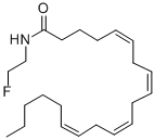 2'-FLUORO AEA CAS#: 166100-37-4