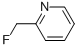 2-FLUOROMETHYL-PYRIDINE CAS#: 173974-87-3