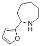 2-Furan-2-yl-azepane CAS#: 383129-07-5