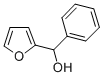 2-Furyl(phenyl)methanol CAS#: 4484-57-5