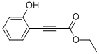 (2-HYDROXY-PHENYL)-PROPYNOIC ACID ETHYL ESTER CAS#: 160559-13-7