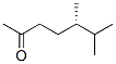 2-Heptanone, 5,6-dimethyl-, (5S)- (9CI) CAS#: 354158-48-8
