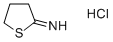 2-IMINOTHIOLANE CAS#: 4781-83-3