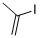2-IODOPROPENE CAS#: 4375-96-6