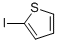 2-IODOTHIOPHENE CAS#: 149762-92-5