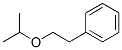[2-Isopropoxyethyl]benzene CAS#: 154171-77-4