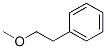 2-METHOXYETHYLBENZENE CAS#: 40356-59-0
