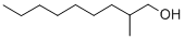 2-METHYL-1-NONANOL CAS#: 40589-14-8