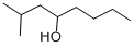 2-METHYL-4-OCTANOL CAS#: 40575-41-5