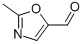 2-METHYL-OXAZOLE-5-CARBALDEHYDE CAS#: 153138-05-7