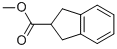 2-Methoxycarbonyl-indane, 98 % CAS#: 4254-32-4