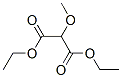 2-Methoxymalonic acid diethyl ester CAS#: 40924-27-4