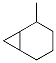 2-Methylbicyclo[4.1.0]heptane CAS#: 41977-46-2