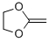 2-Methylene-1,3-Dioxolane CAS#: 4362-23-6