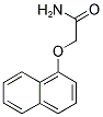 2-NAPHTHYLOXYETHANAMIDE CAS#: 326887-07-4