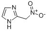 2-NITROMETHYL IMIDAZOLE CAS#: 393516-79-5