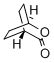 2-OXABICYCLO[2.2.2]OCTAN-3-ONE CAS#: 4350-84-9