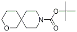2-Oxa-9-azaspiro[5.5]undecane-9-carboxylic acid, 1,1-diMethylethyl ester CAS#: 374795-47-8