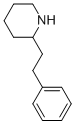 2-PHENETHYL-PIPERIDINE CAS#: 159053-39-1