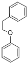2-PHENYLETHYL PHENYL ETHER CAS#: 40515-89-7
