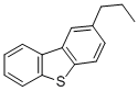 2-PROPYLDIBENZOTHIOPHENE CAS#: 147792-30-1