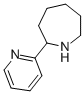 2-PYRIDIN-2-YL-AZEPANE CAS#: 383128-97-0