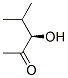 2-Pentanone, 3-hydroxy-4-methyl-, (R)- (9CI) CAS#: 173851-00-8