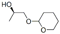 2-Propanol,1-[(tetrahydro-2H-pyran-2-yl)oxy]-,(2R)-(9CI) CAS#: 370087-37-9