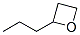 2-Propyloxetane CAS#: 4468-64-8
