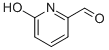 2-Pyridinecarboxaldehyde,1,6-dihydro-6-oxo-(9CI) CAS#: 358751-77-6