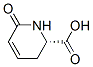 2-Pyridinecarboxylicacid,1,2,3,6-tetrahydro-6-oxo-,(S)-(9CI) CAS#: 147751-02-8