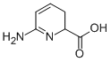 2-Pyridinecarboxylicacid,6-amino-2,3-dihydro- CAS#: 147782-44-3
