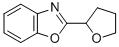 2-(TETRAHYDRO-FURAN-2-YL)-BENZOOXAZOLE CAS#: 327618-31-5