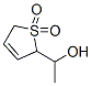 2-Thiophenemethanol, 2,5-dihydro-alpha-methyl-, 1,1-dioxide (9CI) CAS#: 171917-81-0