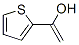 2-Thiophenemethanol, alpha-methylene- (9CI) CAS#: 371157-36-7