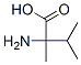 2-amino-2,3-dimethyl-butanoic acid CAS#: 4378-19-2
