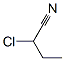 2-chlorobutyronitrile CAS#: 4158-37-6