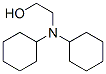 2-(dicyclohexylamino)ethanol CAS#: 4500-31-6