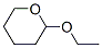 2-ethoxyoxane CAS#: 4819-83-4
