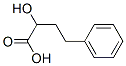 2-hydroxy-4-phenylbutyric acid CAS#: 4263-93-8
