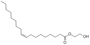 2-hydroxyethyl oleate CAS#: 4500-01-0