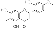 2'-hydroxymatteucinol CAS#: 154320-34-0