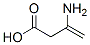 2-methylene-beta-alanine CAS#: 4452-16-8
