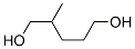 2-methylpentane-1,5-diol CAS#: 42856-62-2