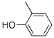 2-methylphenol CAS#: 155174-21-3
