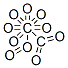 2-nonoxyethanol CAS#: 41366-03-4