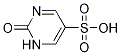 2-oxo-1,2-dihydro-pyrimidine-5-sulfonic acid CAS#: 40828-51-1