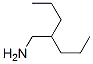 2-propyl-1-aminopentane CAS#: 40755-21-3